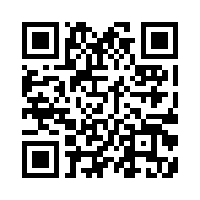 QR Code for 35agq2F1TYoF47U88NJ1uYLfwhtfDGdUG7