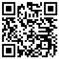 QR Code for 35agsfWPoGEhCfkV9cfnPcRJNUbP36BvDg