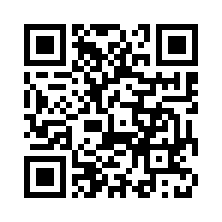 QR Code for 35agyqd1RRCPgfPpZSYmeNvdqTbgj4nWSF