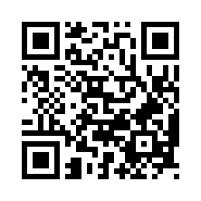 QR Code for 35ahEbPHtQLYKN2TWKQhD4P5aBEHWRPMyP