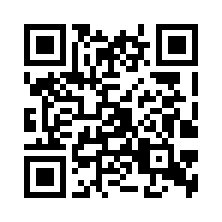 QR Code for 35ahMV6C8SYWmCWocf4DYYUsVpnnsCKvp7