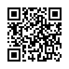 QR Code for 35ahRrXUGAsqmRAxrKNPxPyUE5LocVK1tJ