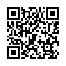 QR Code for 35ahb8CTXst4CTnTnj1gToGcYAaPZJRPmC