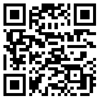 QR Code for 35ahdRCU2NBopdvFenhEa3N5ZBnM2cKsq3
