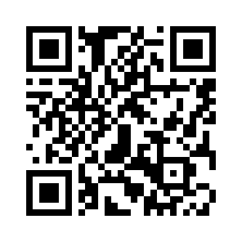 QR Code for 35ahdvWmNtquff4J39HAmeYaDsbndjvBiS