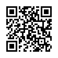 QR Code for 35ahf2P4VEg4bs5Bzdd1ymxtkkCEzK8Lta