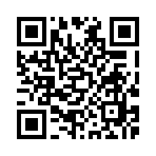 QR Code for 35ahuukemPRykJGRTERKceJgYv1Co5EgnU