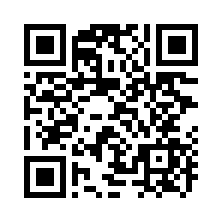 QR Code for 35ahzDydisSdx27sn9hCsMNFb2yp1C4F9N
