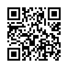 QR Code for 35ai9PtSFd3H2Nj5izQ3XiN4sLSHTLFteq