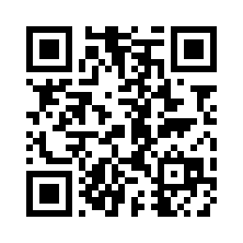 QR Code for 35aiAw94PR8fFvRsk3NVdn2oW52PFVtkvD