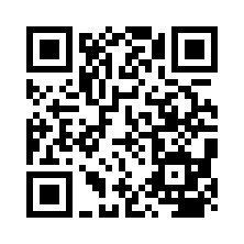 QR Code for 35aiFS3kuv18iyokijjNdocspi5tDwPMa1