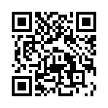 QR Code for 35aiQWrM64NqDP1LeqNPpZUjFDbPyV1oWd