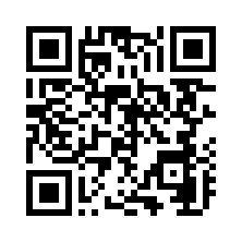 QR Code for 35aiSQdU4TXtP1Fut4ZmaSRanieP2SnGwV
