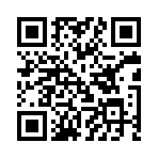 QR Code for 35aifDGVoz4xhgJ4xymAzAzaxQNQzccTA9