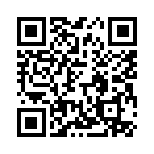 QR Code for 35aigM3FAhWyKXtAG7GdZFYSVG31iWS3eL