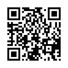 QR Code for 35aiumLbNsQ2Wyy9NbyMDGcomNEpmeftd5