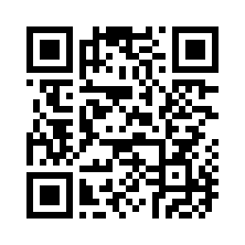QR Code for 35aj2tJrfMbs227xWUbPHbC2bKmfWN6vZZ