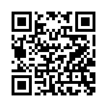 QR Code for 35ajJWMBXxBQ8CRMRQHFXbvvSosWESYSwu