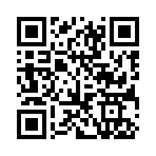 QR Code for 35ajLoVsXa6z3viy3ES5UAWADGjeeU7Hka