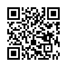 QR Code for 35ajMb2JwSgfLbxWbEMYF4rdASDL5HvzPN