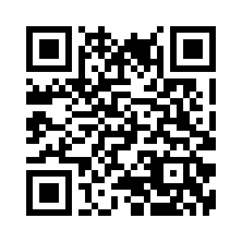 QR Code for 35ajNNFBo7js9SvS1bEcT35JCCCcnsYGzK