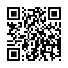 QR Code for 35ajQkG5v1MtkNS2ar45Wh5coySC7ZWfKE
