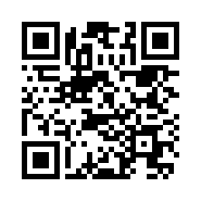 QR Code for 35ajbrCSfVeMjXCUgV9HeowDati9PXZBLY