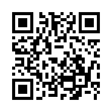 QR Code for 35ajdURAyS3Ca6eY7GLE9UwtDRhrVWeFSt