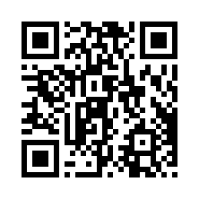 QR Code for 35ajkMUzQa99d9WnayCn2U66ERNGuimv2F