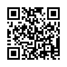QR Code for 35ajkc4ENdEHaXxAw5k5JVFXGxPH1oW2Mg