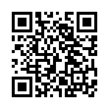 QR Code for 35ajs5CTDBqEMuXUkXN5sQgVaAVUTWEfds