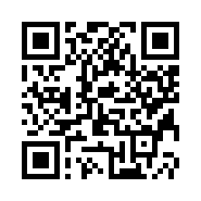 QR Code for 35ak2oFknBf2K3b3tFapxbadzoVw8VZ9sp