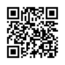 QR Code for 35ak8zQ1t6ss9B9aVsurX7fsGz3PyABA7B