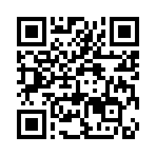 QR Code for 35ak9P6JWrbYbBs7Cw1yf2WbA85fKTacG7