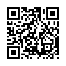 QR Code for 35akGRazeQxkSUHACsjAPsfGnc4FYYFEi5