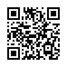 QR Code for 35akfEQiFbMRehp4BaEJmXreoymEepfdhT