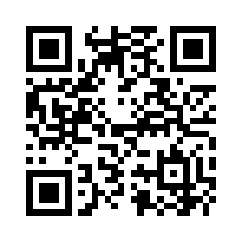 QR Code for 35aksLms72J8HtQhHUtrydomiyecQbc4E6