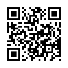 QR Code for 35akvQE5rGvT2axciFZ48UwLv9CVpXGoLS