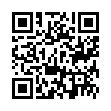 QR Code for 35akvft2gd749vbpxfeY5VYAuCfzg53fVH
