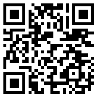 QR Code for 35akx3AcVqVmzJvLSpvGeEKb4MBPMqAraJ