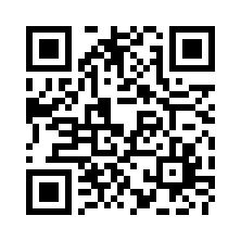 QR Code for 35akx7j85LoQHSqEU2u341a2sUuiAS8xSt