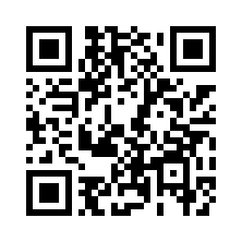 QR Code for 35am3CoES1K4b3hdrhRTsMUv95bW2MoDFs