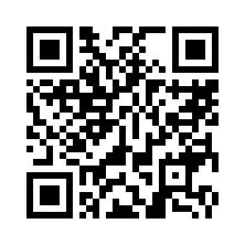 QR Code for 35am4hfg58kYjweLyLDo4ChjGyquJxTdVA
