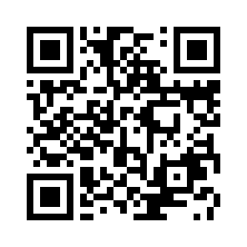 QR Code for 35amGhMe6X8JabDTY8vDfGToK6p9TR4UGE