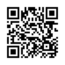 QR Code for 35amPRmsrnQpbWbLicQj7mArHVZFgNEFJs