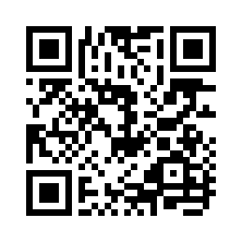 QR Code for 35amXmLs2LCHzZCiWqM24Tk7qDnPkg2mAE
