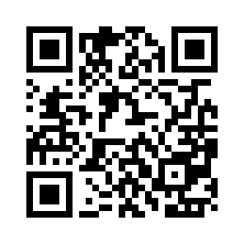 QR Code for 35amZdGs4wFRakJV4CV9qbpS1okkAzNTMN