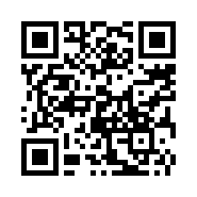 QR Code for 35amnfPR2AvoQkSCrgE3CUuBvNjvgJyKLa
