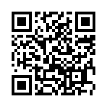 QR Code for 35ampmG9arErXZAAHbQ8jyxRNoho4HBgZa