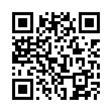 QR Code for 35amyDki2JspTJS98aPEPDD7eHotDq5ZBF